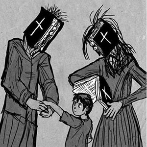 Redação Unisc 2016